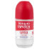 Фото #1 товара INSTITUTO ESPAÑOL Urea Deodorant 75ml