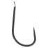 Фото #1 товара C-DROME CD-01 Spaded Hook