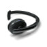 EPOS SENNHEISER ADAPT 231 Mono Bluetooth Headset inkl. USB-C BT-Dongle Teams zertifiziert - Audio - Mono