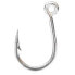 CENTAUR Inline Single Eyed Hook 3 units