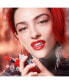 Фото #22 товара Rouge Artist Shine On Lipstick