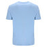 Фото #2 товара RUSSELL ATHLETIC AMT A30191 short sleeve T-shirt