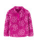 Фото #2 товара Kid Floral Sherpa Pullover 4