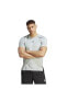 Фото #54 товара Футболка Adidas HIIT T-shirt IB3467
