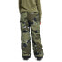 Фото #2 товара BURTON Exile 2L Cargo Pants