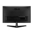 Фото #2 товара ASUS Eye Care VY249HF 60.45cm 16 9 FHD HDMI - Flat Screen - 60.45 cm