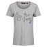 ფოტო #3 პროდუქტის REGATTA Filandra VIII short sleeve T-shirt