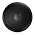 Фото #1 товара FUSION XS Series 10 Subwoofer Speaker