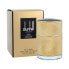 Фото #1 товара Dunhill Icon Absolute 50 ml eau de parfum für Herren