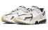Nike Air Zoom Vomero 5 FN7649-110 Running Shoes