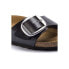 Birkenstock Madrid Big Buckle