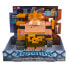 MINECRAFT Legends Super Boss Figure