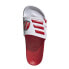 Фото #3 товара Adidas Adilette Tnd