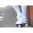 Фото #3 товара Роликовые коньки женские FILA SKATE Gift Roller Skates