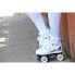 Фото #4 товара FILA SKATE Gift Roller Skates