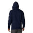 Фото #2 товара COLUMBIA Trek™ full zip fleece