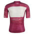 Фото #3 товара CASTELLI #Giro106 Race short sleeve jersey