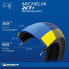 Фото #3 товара MICHELIN Power 6 ZR 69W TL road sport rear tire