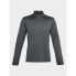 Фото #1 товара Sweatshirt Under Armor M 1357145-012