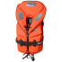 Фото #1 товара BALTIC Pro Sailor Lifejacket