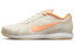 Кроссовки Nike Vapor X Air Zoom HC CZ0222-104