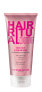 Фото #1 товара Conditioner for red hair Hair Ritual (Conditioner) 200 ml