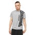 ფოტო #2 პროდუქტის LONSDALE Holyrood short sleeve T-shirt