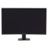 Gaming Monitor Gigabyte 27" 165 Hz LED Curve