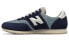 New Balance NB Comp 100 D MLC100AA Sneakers
