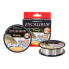 EXCALIBUR Fluorocarbon Coated 200 m Carpfishing Line