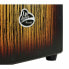 Фото #9 товара LP A1332-SBS Aspire Cajon