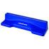 HOLMENKOL Racing Plastic Scraper Sharpener Tool