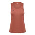 ფოტო #1 პროდუქტის NEWLINE SPORT Beat sleeveless T-shirt