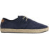 PEPE JEANS Tourist Classic Shoes