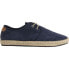 ფოტო #1 პროდუქტის PEPE JEANS Tourist Classic Shoes