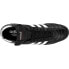 Фото #6 товара Adidas Kaiser 5 Liga FG 033201 football shoes