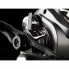 Фото #5 товара SAVAGE GEAR SG10 250 RH Baitcasting Reel