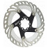 Фото #1 товара REVERSE COMPONENTS Discrotor AirCon brake disc