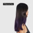 Фото #8 товара Conditioner for colored hair Expert Series Resveratrol Vitamino Color (Conditioner)
