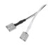 EMG Output Cable 6.5"