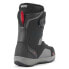 Фото #7 товара K2 SNOWBOARDS Kinsley Clicker X Hb Snowboard Boots