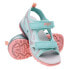 Фото #6 товара BEJO Nestir sandals