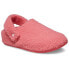 ფოტო #1 პროდუქტის CROCS Classic Cozzzy Slides