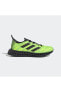 Фото #1 товара Кроссовки для бега Adidas 4DFWD 3 M