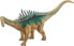 Фото #1 товара Игровые наборы и фигурки Schleich Agustinia Dinosaurs Динозавры (Животные древнего мира)