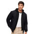 Фото #1 товара SUPERDRY Military bomber jacket