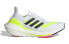 Adidas Ultraboost 21 FZ2929 Running Shoes