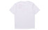 Trendy Clothing AHSQ336-1 SS20 T Unisex T-Shirt