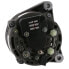 ARCO Volvo Penta 12V 65A Alternator