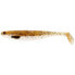 Фото #5 товара WESTIN Shad Teez Slim Soft Lure 10g 120 mm 25 units